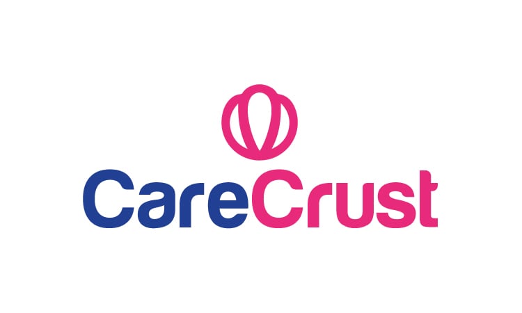 CareCrust.com - buying Best premium names